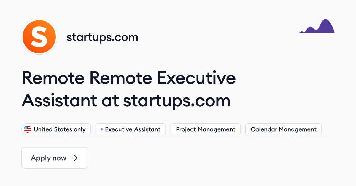 startups.com